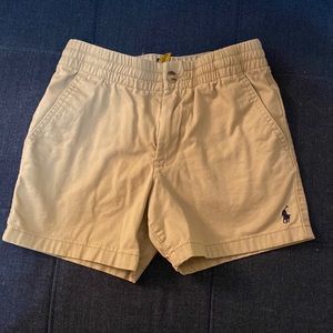 Polo Ralph Lauren Shorts